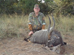 Nyala 2